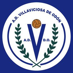 AD Villaviciosa de Odón httpsuploadwikimediaorgwikipediaenff0AD