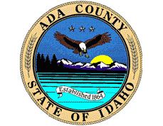 Ada County, Idaho httpss3amazonawscomimagess3bid4assetscom