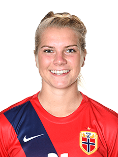 Ada Hegerberg imgfifacomimagesfwwc2015playersprt3357281png