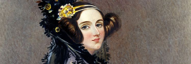 Ada Lovelace Quotabelle Ada Lovelace