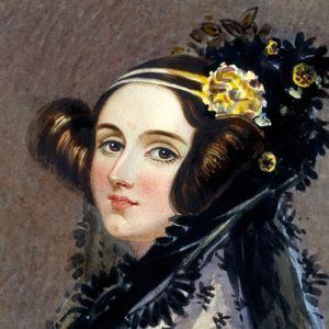 Ada Lovelace httpswwwbiographycomimagecfill2Ccssrgb