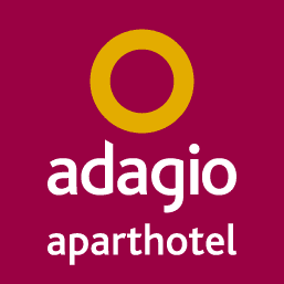 Adagio (hotel) mediasadagiocitycombundlesadagiofrontendfron