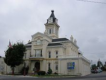 Adair County, Kentucky httpsuploadwikimediaorgwikipediacommonsthu