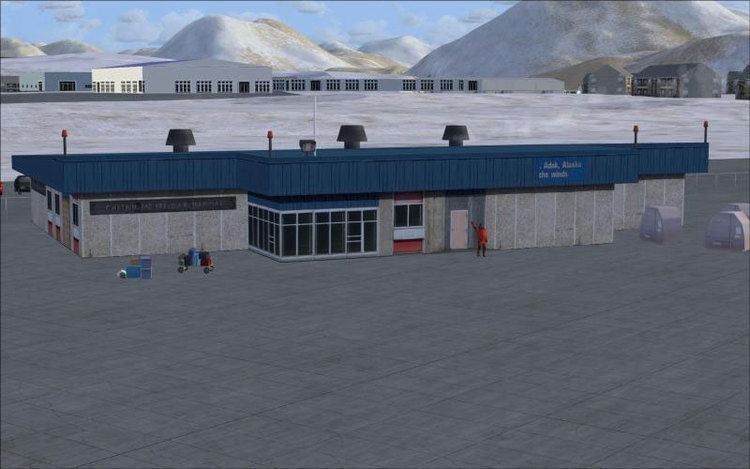 Adak Airport httpsflyawaysimulationcommediaimages9images