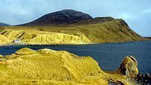 Adak Island httpsuploadwikimediaorgwikipediacommonsthu