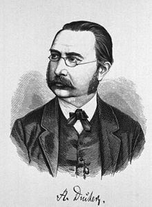 Adalbert Duchek httpsuploadwikimediaorgwikipediacommonsthu