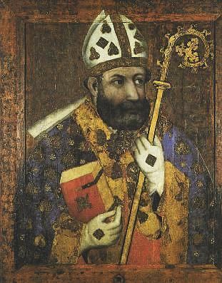 Adalbert of Prague imgradioczpicturesosobnostivojtech3jpg