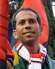 Adaílton (footballer, born 1977) httpsuploadwikimediaorgwikipediacommonsthu