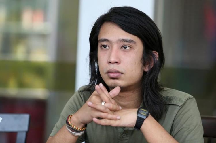 Adam Adli Adam Adli appeal postponed after judge withdraws Malaysia Malay