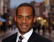 Adam Afriyie httpsuploadwikimediaorgwikipediacommonsthu