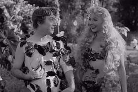 Adam and Eve (1949 film) httpsuploadwikimediaorgwikipediaitthumbd
