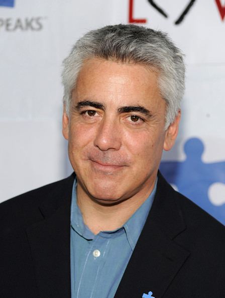 Adam Arkin Adam Arkin Pictures 7th Annual Acts Of Love Benefit Zimbio