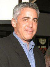 Adam Arkin graphics8nytimescomimagessectionmoviesfilmog