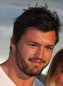 Adam Ashley-Cooper httpsuploadwikimediaorgwikipediacommonsthu