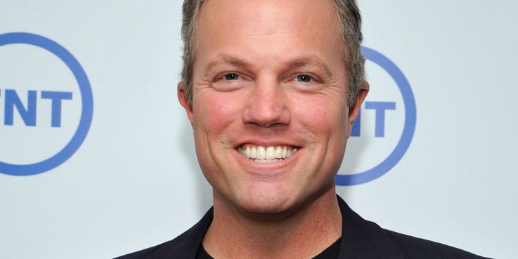 Adam Baldwin Firefly39 Actor Adam Baldwin Compares Gay Marriage To Incest