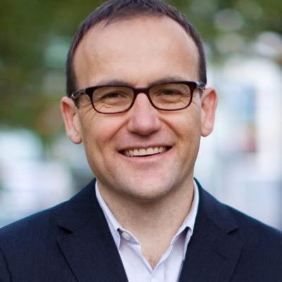 Adam Bandt httpspbstwimgcomprofileimages5389474006566