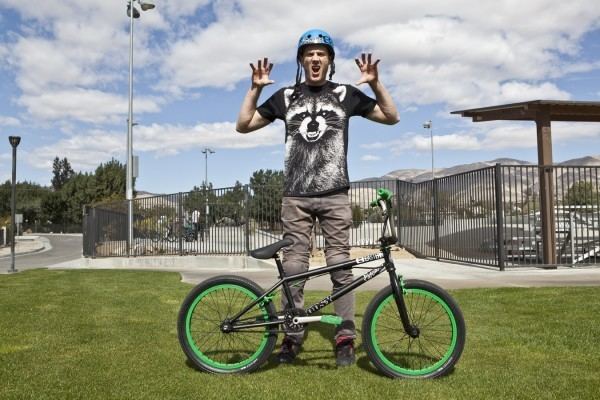 Adam Banton bmxtransworldnetwpcontentblogsdir444files