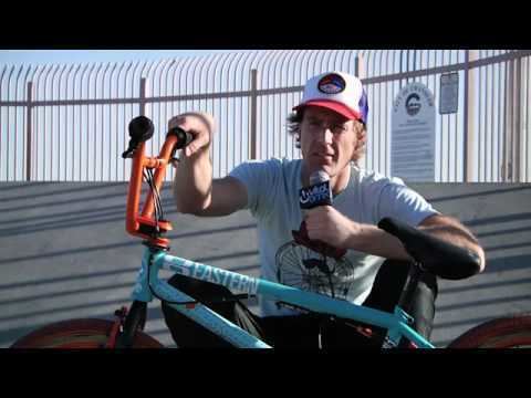 Adam Banton Adam Banton Video Bike Check from Vital Bmx YouTube