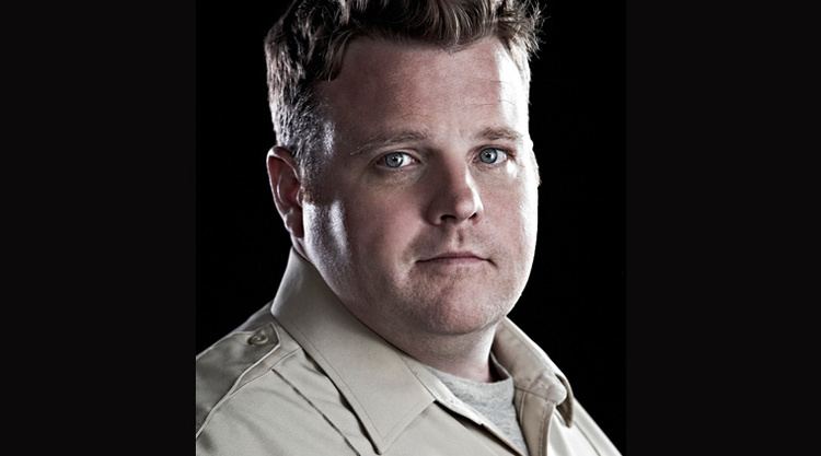 Adam Bartley Actor Adam Bartley charge with drunk driving The Indian Express