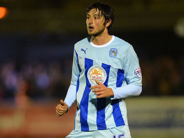 Adam Barton Adam Barton Portsmouth Player Profile Sky Sports