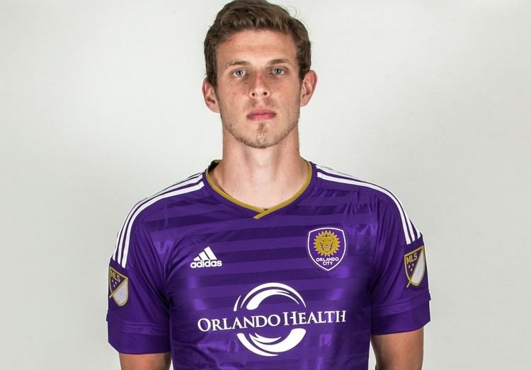 Adam Bedell Orlando City loans out forward Adam Bedell to HB Kge in