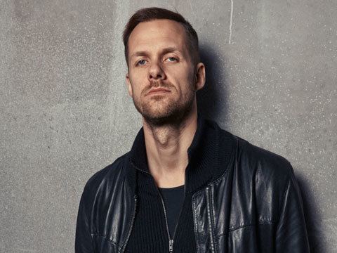 Adam Beyer Snar 181920 June 2015 Adam Beyer