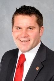 Adam Brown (Illinois politician) wwwilgagovimagesmembers7B92075850EB134CDA