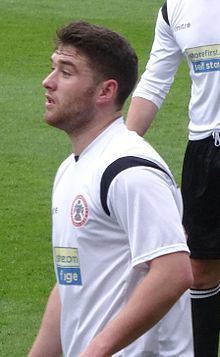 Adam Buxton (footballer) httpsuploadwikimediaorgwikipediacommonsthu