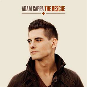 Adam Cappa Adam Cappa New single Home