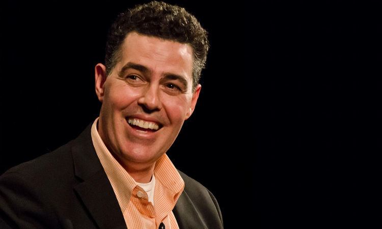 Adam Carolla Alchetron The Free Social Encyclopedia