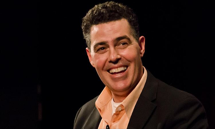 Adam Carolla Adam Carolla Upcoming Shows Live Nation