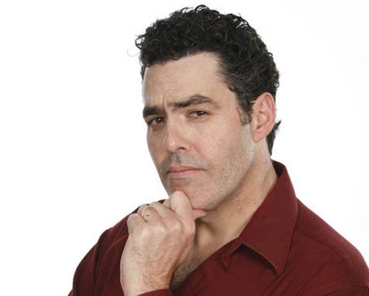 Adam Carolla Alchetron The Free Social Encyclopedia