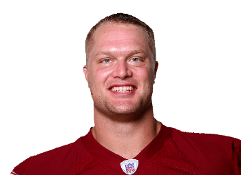 Adam Carriker aespncdncomcombineriimgiheadshotsnflplay