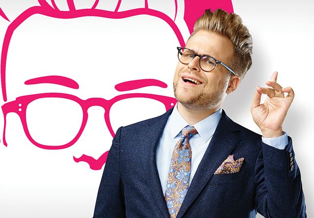 Adam Conover R1008conover2Cjpg