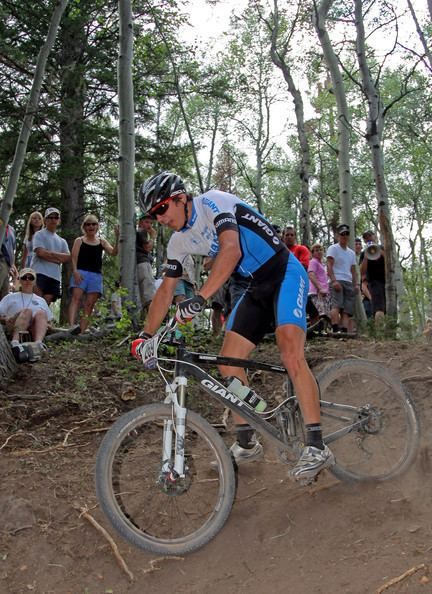 Adam Craig Adam Craig Photos Mountain Bike National Championships