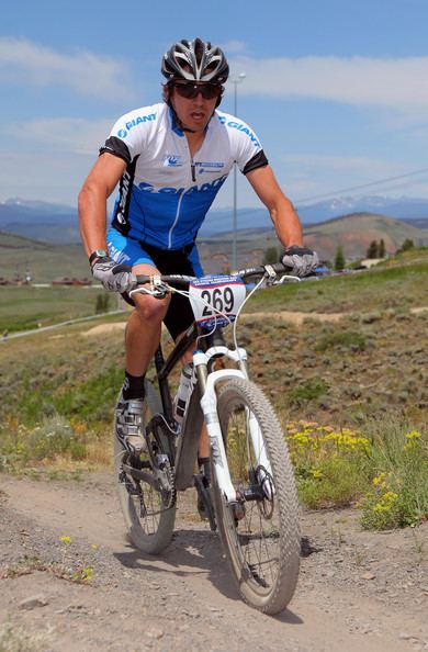 Adam Craig Adam Craig Photos Mountain Bike National Championships