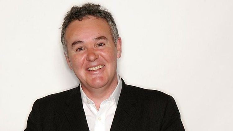 Adam Curtis BBC Radio 4 Today 04072013 Adam Curtis teams up with