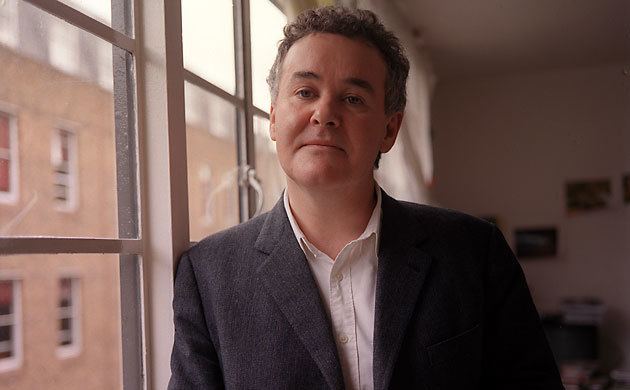 Adam Curtis Negotiating the Pleasure Principle The Recent Work of