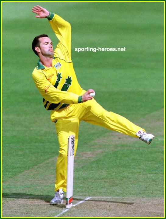 Adam Dale (Cricketer)