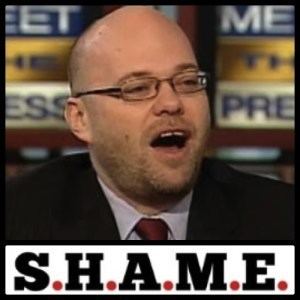 Adam Davidson (journalist) New York Observer Picks Up SHAME Project Expos On NPR Host