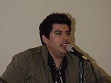 Adam de la Pena httpsuploadwikimediaorgwikipediacommonsthu