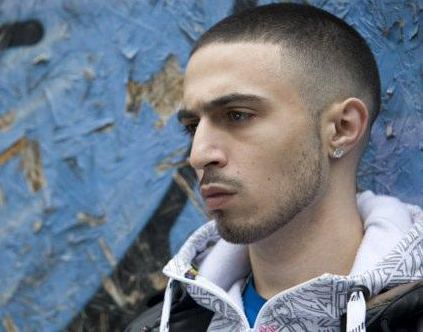 Adam Deacon madnewsfileswordpresscom201006adamdeaconjpg