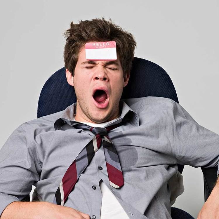 Adam DeVine Adam Devine WMEIMG Speakers