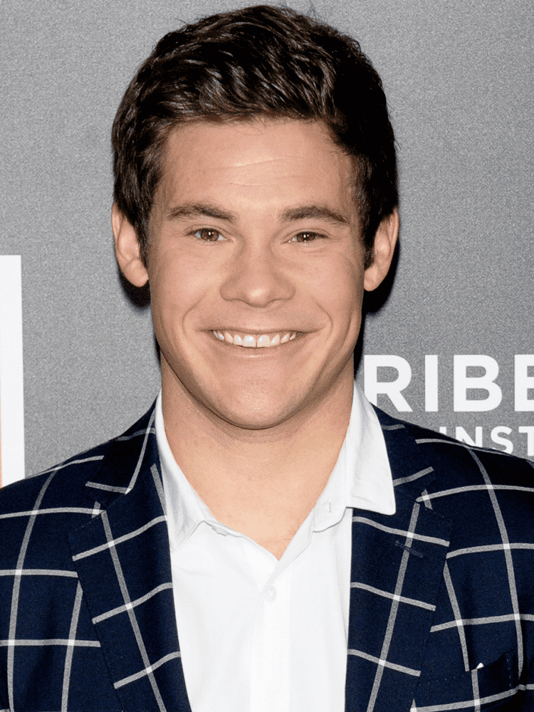 Adam DeVine statictvgcdnnetmediabinshowcardscelebsabth