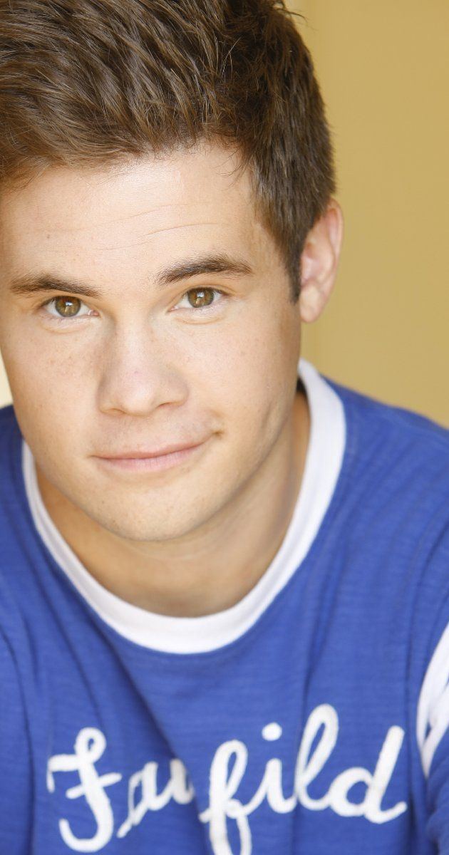 Adam DeVine Best 20 Adam devine ideas on Pinterest Blake anderson Adam