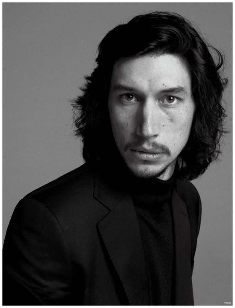 Adam Driver AdamDriverVMANSpringSummer2015CoverPhotoShoot008800x1045jpg