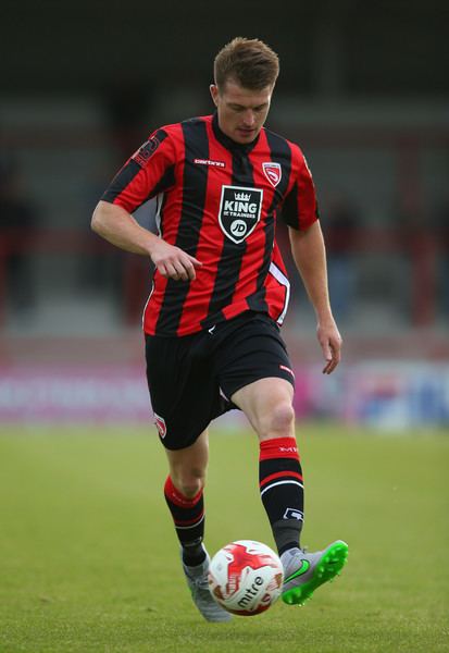 Adam Dugdale Adam Dugdale Photos Morecambe v Bolton Wanderers Pre