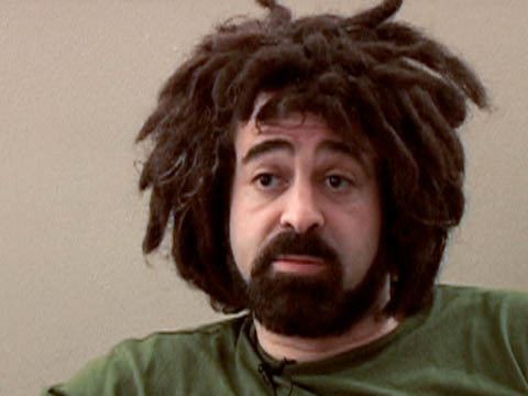 Adam Duritz Adam Duritz Billboard