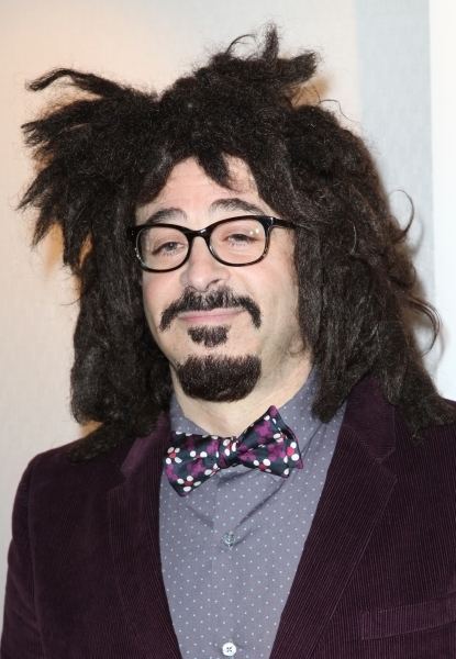 Adam Duritz imagesbwwstaticcomupload10435585tn500goldbo