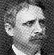 Adam Egede-Nissen httpsuploadwikimediaorgwikipediacommons77